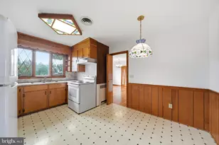 11306 Hessong Bridge Rd, Thurmont, MD 21788 - Photo 12