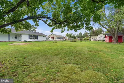 11306 Hessong Bridge Road, Thurmont, MD 21788 - Photo 42