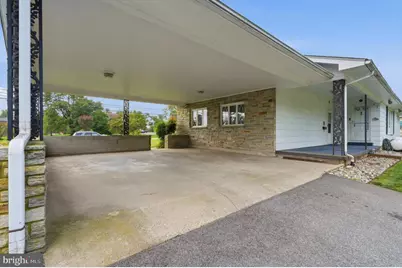 11306 Hessong Bridge Road, Thurmont, MD 21788 - Photo 40