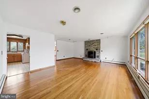 11306 Hessong Bridge Rd, Thurmont, MD 21788 - Photo 14
