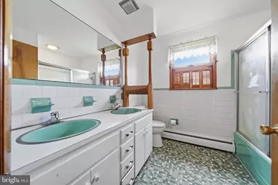11306 Hessong Bridge Road, Thurmont, MD 21788 - Photo 24