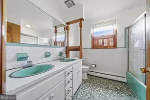 11306 Hessong Bridge Rd, Thurmont, MD 21788 - Photo 24