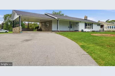 11306 Hessong Bridge Road, Thurmont, MD 21788 - Photo 54