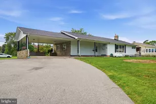 11306 Hessong Bridge Rd, Thurmont, MD 21788 - Photo 54