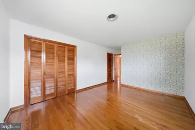 11306 Hessong Bridge Road, Thurmont, MD 21788 - Photo 20