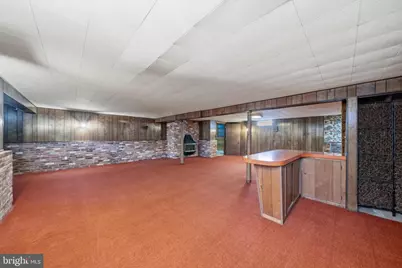 11306 Hessong Bridge Road, Thurmont, MD 21788 - Photo 36