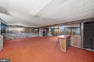 11306 Hessong Bridge Rd, Thurmont, MD 21788 - Photo 36