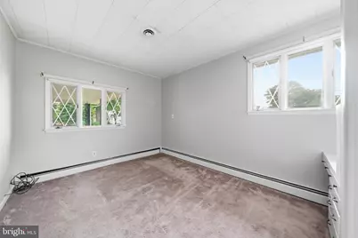 11306 Hessong Bridge Road, Thurmont, MD 21788 - Photo 30