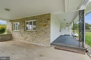 11306 Hessong Bridge Rd, Thurmont, MD 21788 - Photo 56