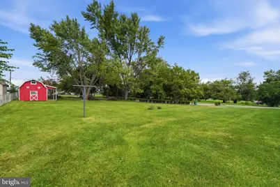 11306 Hessong Bridge Road, Thurmont, MD 21788 - Photo 48