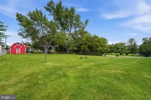 11306 Hessong Bridge Rd, Thurmont, MD 21788 - Photo 48