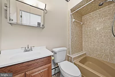 11306 Hessong Bridge Road, Thurmont, MD 21788 - Photo 32