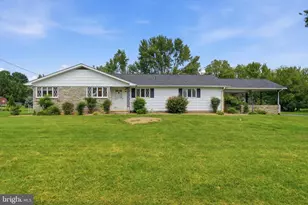 11306 Hessong Bridge Rd, Thurmont, MD 21788 - Photo 1