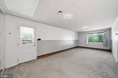 11306 Hessong Bridge Road, Thurmont, MD 21788 - Photo 26