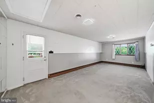 11306 Hessong Bridge Rd, Thurmont, MD 21788 - Photo 26