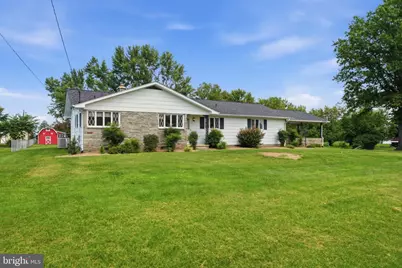 11306 Hessong Bridge Road, Thurmont, MD 21788 - Photo 46
