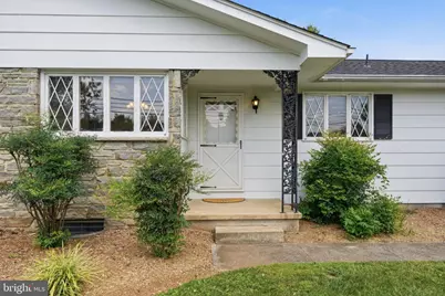 11306 Hessong Bridge Road, Thurmont, MD 21788 - Photo 2
