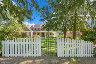 4606 Mockingbird Ln, Frederick, MD 21703 - Photo 46