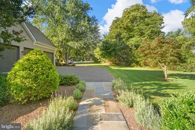 4606 Mockingbird Lane, Frederick, MD 21703 - Photo 50