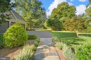 4606 Mockingbird Ln, Frederick, MD 21703 - Photo 50