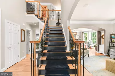 4606 Mockingbird Lane, Frederick, MD 21703 - Photo 28