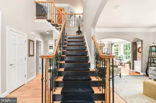 4606 Mockingbird Ln, Frederick, MD 21703 - Photo 28