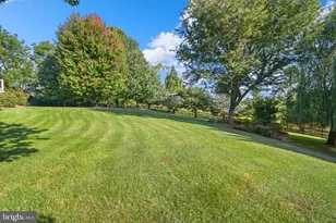 4606 Mockingbird Ln, Frederick, MD 21703 - Photo 56