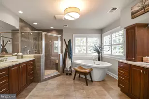 4606 Mockingbird Ln, Frederick, MD 21703 - Photo 32