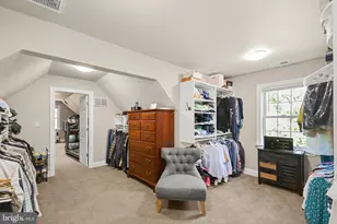 4606 Mockingbird Ln, Frederick, MD 21703 - Photo 36
