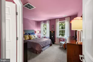 4606 Mockingbird Ln, Frederick, MD 21703 - Photo 40