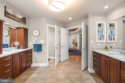 4606 Mockingbird Lane, Frederick, MD 21703 - Photo 34