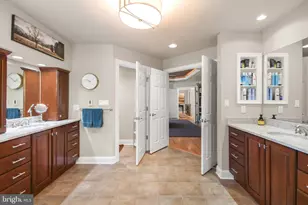 4606 Mockingbird Ln, Frederick, MD 21703 - Photo 34