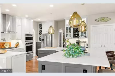 4606 Mockingbird Lane, Frederick, MD 21703 - Photo 22
