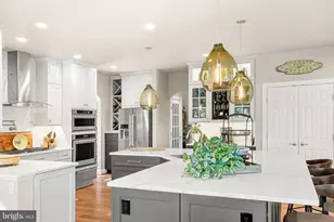 4606 Mockingbird Ln, Frederick, MD 21703 - Photo 22
