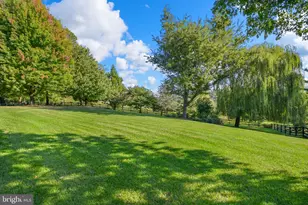 4606 Mockingbird Ln, Frederick, MD 21703 - Photo 58