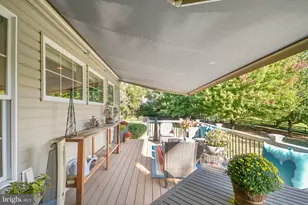 4606 Mockingbird Ln, Frederick, MD 21703 - Photo 62