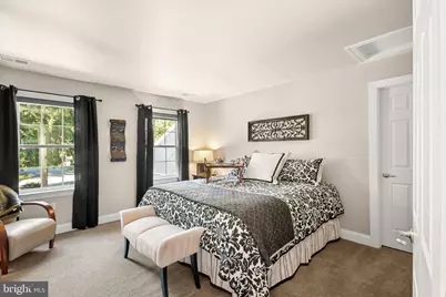 4606 Mockingbird Lane, Frederick, MD 21703 - Photo 38
