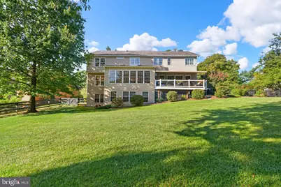 4606 Mockingbird Lane, Frederick, MD 21703 - Photo 54