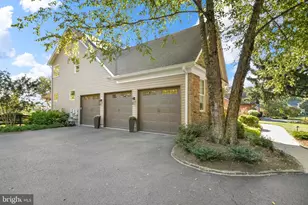 4606 Mockingbird Ln, Frederick, MD 21703 - Photo 48
