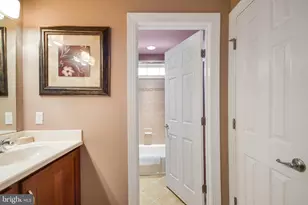 4606 Mockingbird Ln, Frederick, MD 21703 - Photo 44