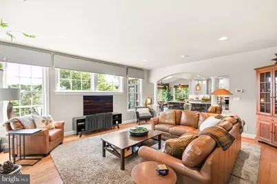 4606 Mockingbird Lane, Frederick, MD 21703 - Photo 24