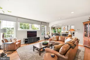 4606 Mockingbird Ln, Frederick, MD 21703 - Photo 24