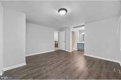 8023 Broken Reed Court, Frederick, MD 21701 - Photo 22