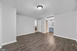 8023 Broken Reed Ct, Frederick, MD 21701 - Photo 22