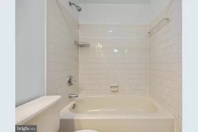 8023 Broken Reed Court, Frederick, MD 21701 - Photo 24