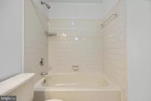 8023 Broken Reed Ct, Frederick, MD 21701 - Photo 24
