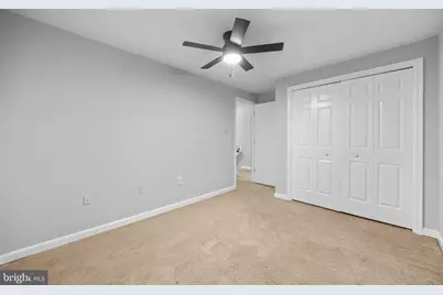 8023 Broken Reed Court, Frederick, MD 21701 - Photo 20