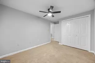 8023 Broken Reed Ct, Frederick, MD 21701 - Photo 20