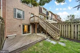 8023 Broken Reed Ct, Frederick, MD 21701 - Photo 48