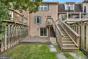 8023 Broken Reed Ct, Frederick, MD 21701 - Photo 50